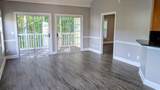 5054 Belleglen Ct. - Photo 9