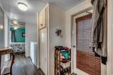 1505 Gardenia Ave. - Photo 13