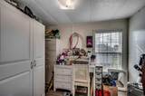 1505 Gardenia Ave. - Photo 17