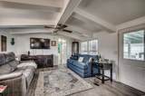 1505 Gardenia Ave. - Photo 4