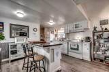 1505 Gardenia Ave. - Photo 5
