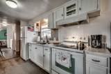 1505 Gardenia Ave. - Photo 6