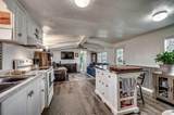 1505 Gardenia Ave. - Photo 8