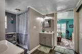 1505 Gardenia Ave. - Photo 9