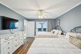 931 S Ocean Blvd. - Photo 29