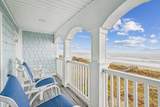931 S Ocean Blvd. - Photo 31