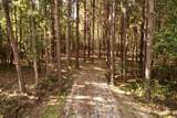 14.81 Acres-TBD Deerfield Rd. - Photo 10