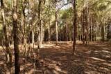 14.81 Acres-TBD Deerfield Rd. - Photo 4