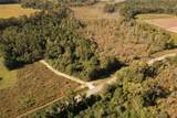 14.81 Acres-TBD Deerfield Rd. - Photo 8