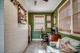 635 Magnolia Dr. - Photo 10