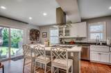 635 Magnolia Dr. - Photo 12