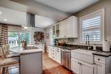 635 Magnolia Dr. - Photo 13