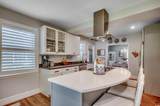 635 Magnolia Dr. - Photo 15