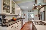 635 Magnolia Dr. - Photo 16