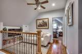 635 Magnolia Dr. - Photo 21