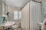 635 Magnolia Dr. - Photo 25