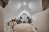 635 Magnolia Dr. - Photo 27