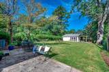 635 Magnolia Dr. - Photo 28