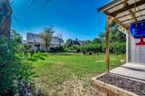 635 Magnolia Dr. - Photo 30
