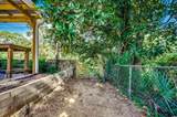 635 Magnolia Dr. - Photo 38