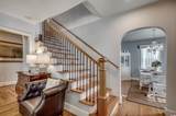 635 Magnolia Dr. - Photo 9