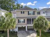 1013 Sabal Palm Way - Photo 1
