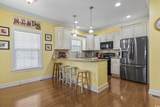 1013 Sabal Palm Way - Photo 10