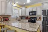 1013 Sabal Palm Way - Photo 12