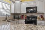 1013 Sabal Palm Way - Photo 13