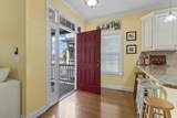 1013 Sabal Palm Way - Photo 17