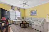 1013 Sabal Palm Way - Photo 18