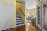 1013 Sabal Palm Way - Photo 19