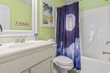 1013 Sabal Palm Way - Photo 25