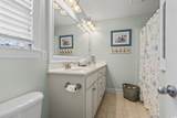 1013 Sabal Palm Way - Photo 32