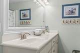 1013 Sabal Palm Way - Photo 33