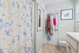 1013 Sabal Palm Way - Photo 34