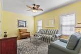 1013 Sabal Palm Way - Photo 7