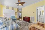 1013 Sabal Palm Way - Photo 8