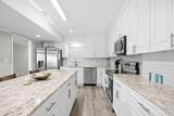 2200 Ocean Blvd. - Photo 11