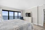 2200 Ocean Blvd. - Photo 14