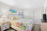 2200 Ocean Blvd. - Photo 18