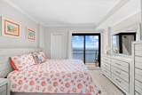 2200 Ocean Blvd. - Photo 20