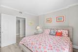 2200 Ocean Blvd. - Photo 21