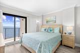 2200 Ocean Blvd. - Photo 23
