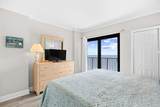 2200 Ocean Blvd. - Photo 24