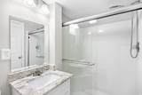 2200 Ocean Blvd. - Photo 25