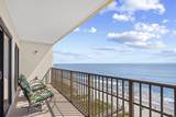 2200 Ocean Blvd. - Photo 27