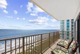 2200 Ocean Blvd. - Photo 28