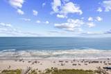 2200 Ocean Blvd. - Photo 29