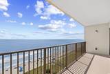 2200 Ocean Blvd. - Photo 30